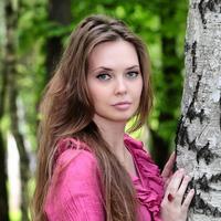 Отзыв от Соня - Visa DTV