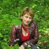 Отзыв от Олеся - Виза Destination Thailand